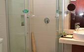 Туры в отель China World Hotel