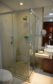 Туры в отель China World Hotel
