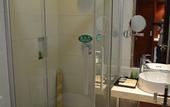 Туры в отель China World Hotel