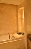 Туры в отель China World Hotel