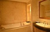 Туры в отель China World Hotel