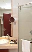Туры в отель China World Hotel
