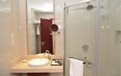 Туры в отель China World Hotel