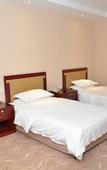 Туры в отель China World Hotel