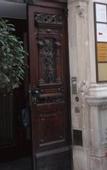 Туры в отель Aviano Boutiquehotel