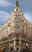 Туры в отель Aviano Boutiquehotel