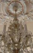 Туры в отель Aviano Boutiquehotel