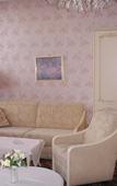 Туры в отель Aviano Boutiquehotel