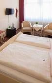Туры в отель Aviano Boutiquehotel