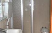 Туры в отель Hotel Modena Old Town