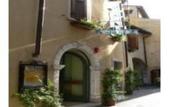 Туры в отель Hotel Modena Old Town