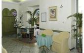 Туры в отель Hotel Modena Old Town