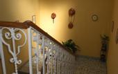 Туры в отель Hotel Modena Old Town
