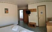 Туры в отель Hotel Modena Old Town