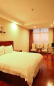Туры в отель GreenTree Inn (Suzhou Wujiang Shengze Bus Station)