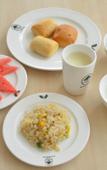 Туры в отель GreenTree Inn (Suzhou Wujiang Shengze Bus Station)