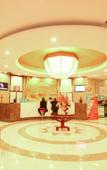 Туры в отель GreenTree Inn (Suzhou Wujiang Shengze Bus Station)