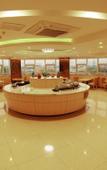 Туры в отель GreenTree Inn (Suzhou Wujiang Shengze Bus Station)