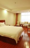 Туры в отель GreenTree Inn (Suzhou Wujiang Shengze Bus Station)