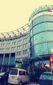 Туры в отель GreenTree Inn (Suzhou Wujiang Shengze Bus Station)