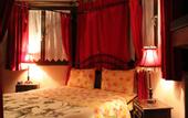 Туры в отель Guesthouse Monastiri