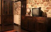 Туры в отель Guesthouse Monastiri