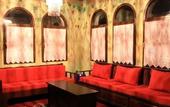 Туры в отель Guesthouse Monastiri