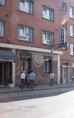 Туры в отель LOGIS Hotel Borel