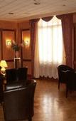 Туры в отель LOGIS Hotel Borel