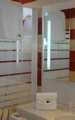 Туры в отель LOGIS Hotel Borel