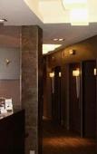 Туры в отель LOGIS Hotel Borel