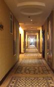 Туры в отель Vienna Hotel (Jiangyin High-speed Railway Station Metro Branch)