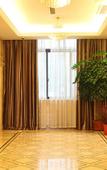 Туры в отель Vienna Hotel (Jiangyin High-speed Railway Station Metro Branch)