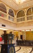 Туры в отель Vienna Hotel (Jiangyin High-speed Railway Station Metro Branch)