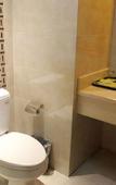 Туры в отель Vienna Hotel (Jiangyin High-speed Railway Station Metro Branch)