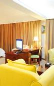 Туры в отель Vienna Hotel (Jiangyin High-speed Railway Station Metro Branch)