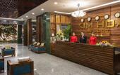 Туры в отель Kim Hoa Resort