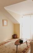 Туры в отель Hotel Roosje van de Kaap