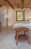 Туры в отель Hotel Roosje van de Kaap