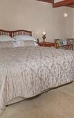 Туры в отель Hotel Roosje van de Kaap