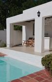 Туры в отель Hotel Roosje van de Kaap