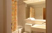 Туры в отель La Rouvenaz