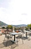 Туры в отель Villa Liberty