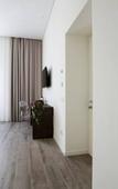 Туры в отель Villa Liberty