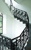 Туры в отель Villa Liberty