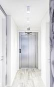 Туры в отель Villa Liberty
