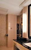 Туры в отель Urumqi Bayinhe Hotel (People's Square Zhongshan Road Branch)