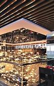 Туры в отель Urumqi Bayinhe Hotel (People's Square Zhongshan Road Branch)