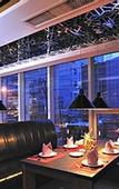Туры в отель Urumqi Bayinhe Hotel (People's Square Zhongshan Road Branch)