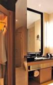Туры в отель Urumqi Bayinhe Hotel (People's Square Zhongshan Road Branch)